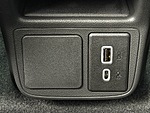 New 2026 BUICK ENCORE GX FWD 4DR PREFERRED in PALM BEACH GARDENS, FLORIDA (Photo 15)