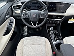 New 2026 BUICK ENCORE GX FWD 4DR PREFERRED in PALM BEACH GARDENS, FLORIDA (Photo 16)