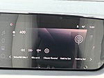 New 2026 BUICK ENCORE GX FWD 4DR PREFERRED in PALM BEACH GARDENS, FLORIDA (Photo 17)