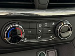 New 2026 BUICK ENCORE GX FWD 4DR PREFERRED in PALM BEACH GARDENS, FLORIDA (Photo 18)
