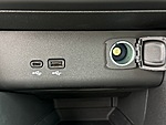 New 2026 BUICK ENCORE GX FWD 4DR PREFERRED in PALM BEACH GARDENS, FLORIDA (Photo 19)