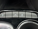 New 2026 BUICK ENCORE GX FWD 4DR PREFERRED in PALM BEACH GARDENS, FLORIDA (Photo 20)