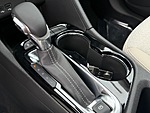New 2026 BUICK ENCORE GX FWD 4DR PREFERRED in PALM BEACH GARDENS, FLORIDA (Photo 21)
