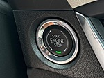 New 2026 BUICK ENCORE GX FWD 4DR PREFERRED in PALM BEACH GARDENS, FLORIDA (Photo 22)