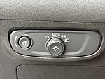New 2026 BUICK ENCORE GX FWD 4DR PREFERRED in PALM BEACH GARDENS, FLORIDA (Photo 23)