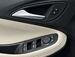 New 2026 BUICK ENCORE GX FWD 4DR PREFERRED in PALM BEACH GARDENS, FLORIDA (Photo 24)