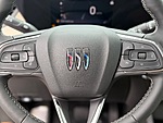 New 2026 BUICK ENCORE GX FWD 4DR PREFERRED in PALM BEACH GARDENS, FLORIDA (Photo 25)
