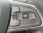 New 2026 BUICK ENCORE GX FWD 4DR PREFERRED in PALM BEACH GARDENS, FLORIDA (Photo 26)