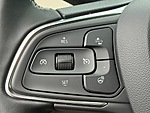 New 2026 BUICK ENCORE GX FWD 4DR PREFERRED in PALM BEACH GARDENS, FLORIDA (Photo 27)