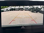 New 2026 BUICK ENCORE GX FWD 4DR PREFERRED in PALM BEACH GARDENS, FLORIDA (Photo 28)
