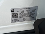 New 2026 BUICK ENCORE GX FWD 4DR PREFERRED in PALM BEACH GARDENS, FLORIDA (Photo 30)