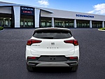 New 2026 BUICK ENCORE GX FWD 4DR PREFERRED in PALM BEACH GARDENS, FLORIDA (Photo 6)