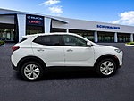 New 2026 BUICK ENCORE GX FWD 4DR PREFERRED in PALM BEACH GARDENS, FLORIDA (Photo 8)