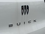 New 2026 BUICK ENCORE GX FWD 4DR PREFERRED in PALM BEACH GARDENS, FLORIDA (Photo 9)