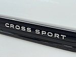 New 2026 Volkswagen Atlas Cross Sport 2.0T SEL R-LINE BLACK 4MOTION in PALM BEACH GARDENS, FLORIDA (Photo 10)