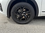 New 2026 Volkswagen Atlas Cross Sport 2.0T SEL R-LINE BLACK 4MOTION in PALM BEACH GARDENS, FLORIDA (Photo 11)