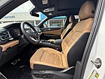 New 2026 Volkswagen Atlas Cross Sport 2.0T SEL R-LINE BLACK 4MOTION in PALM BEACH GARDENS, FLORIDA (Photo 12)