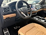 New 2026 Volkswagen Atlas Cross Sport 2.0T SEL R-LINE BLACK 4MOTION in PALM BEACH GARDENS, FLORIDA (Photo 13)