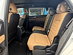 New 2026 Volkswagen Atlas Cross Sport 2.0T SEL R-LINE BLACK 4MOTION in PALM BEACH GARDENS, FLORIDA (Photo 14)