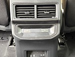 New 2026 Volkswagen Atlas Cross Sport 2.0T SEL R-LINE BLACK 4MOTION in PALM BEACH GARDENS, FLORIDA (Photo 15)
