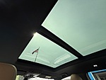 New 2026 Volkswagen Atlas Cross Sport 2.0T SEL R-LINE BLACK 4MOTION in PALM BEACH GARDENS, FLORIDA (Photo 18)