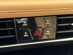 New 2026 Volkswagen Atlas Cross Sport 2.0T SEL R-LINE BLACK 4MOTION in PALM BEACH GARDENS, FLORIDA (Photo 19)