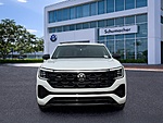 New 2026 Volkswagen Atlas Cross Sport 2.0T SEL R-LINE BLACK 4MOTION in PALM BEACH GARDENS, FLORIDA (Photo 2)