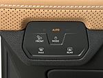 New 2026 Volkswagen Atlas Cross Sport 2.0T SEL R-LINE BLACK 4MOTION in PALM BEACH GARDENS, FLORIDA (Photo 22)