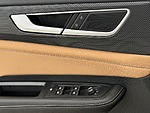 New 2026 Volkswagen Atlas Cross Sport 2.0T SEL R-LINE BLACK 4MOTION in PALM BEACH GARDENS, FLORIDA (Photo 23)