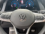 New 2026 Volkswagen Atlas Cross Sport 2.0T SEL R-LINE BLACK 4MOTION in PALM BEACH GARDENS, FLORIDA (Photo 24)