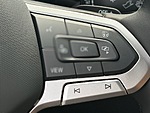 New 2026 Volkswagen Atlas Cross Sport 2.0T SEL R-LINE BLACK 4MOTION in PALM BEACH GARDENS, FLORIDA (Photo 25)