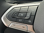 New 2026 Volkswagen Atlas Cross Sport 2.0T SEL R-LINE BLACK 4MOTION in PALM BEACH GARDENS, FLORIDA (Photo 26)