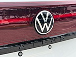 New 2026 Volkswagen Atlas Cross Sport 2.0T SEL R-LINE BLACK 4MOTION in PALM BEACH GARDENS, FLORIDA (Photo 9)