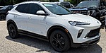 New 2026 BUICK ENCORE GX FWD 4DR SPORT TOURING in PALM BEACH GARDENS, FLORIDA