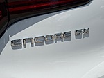 New 2026 BUICK ENCORE GX FWD 4DR SPORT TOURING in PALM BEACH GARDENS, FLORIDA (Photo 10)