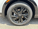 New 2026 BUICK ENCORE GX FWD 4DR SPORT TOURING in PALM BEACH GARDENS, FLORIDA (Photo 11)