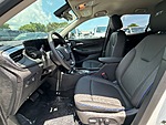 New 2026 BUICK ENCORE GX FWD 4DR SPORT TOURING in PALM BEACH GARDENS, FLORIDA (Photo 12)