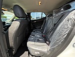 New 2026 BUICK ENCORE GX FWD 4DR SPORT TOURING in PALM BEACH GARDENS, FLORIDA (Photo 14)