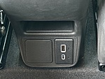 New 2026 BUICK ENCORE GX FWD 4DR SPORT TOURING in PALM BEACH GARDENS, FLORIDA (Photo 15)