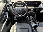 New 2026 BUICK ENCORE GX FWD 4DR SPORT TOURING in PALM BEACH GARDENS, FLORIDA (Photo 16)