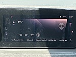 New 2026 BUICK ENCORE GX FWD 4DR SPORT TOURING in PALM BEACH GARDENS, FLORIDA (Photo 17)