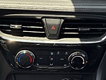 New 2026 BUICK ENCORE GX FWD 4DR SPORT TOURING in PALM BEACH GARDENS, FLORIDA (Photo 18)