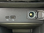 New 2026 BUICK ENCORE GX FWD 4DR SPORT TOURING in PALM BEACH GARDENS, FLORIDA (Photo 19)