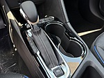New 2026 BUICK ENCORE GX FWD 4DR SPORT TOURING in PALM BEACH GARDENS, FLORIDA (Photo 20)