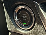 New 2026 BUICK ENCORE GX FWD 4DR SPORT TOURING in PALM BEACH GARDENS, FLORIDA (Photo 21)