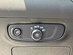 New 2026 BUICK ENCORE GX FWD 4DR SPORT TOURING in PALM BEACH GARDENS, FLORIDA (Photo 22)