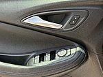 New 2026 BUICK ENCORE GX FWD 4DR SPORT TOURING in PALM BEACH GARDENS, FLORIDA (Photo 23)