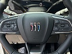 New 2026 BUICK ENCORE GX FWD 4DR SPORT TOURING in PALM BEACH GARDENS, FLORIDA (Photo 24)