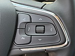 New 2026 BUICK ENCORE GX FWD 4DR SPORT TOURING in PALM BEACH GARDENS, FLORIDA (Photo 25)