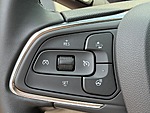 New 2026 BUICK ENCORE GX FWD 4DR SPORT TOURING in PALM BEACH GARDENS, FLORIDA (Photo 26)